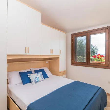 Pandora By Interhome *